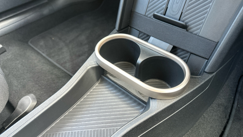 MINI Cooper 2.0 S Exclusive 3dr Auto Petrol Hatchback